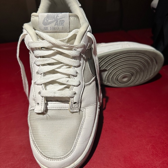 Nike Air Force 1 - Picture 4 of 7